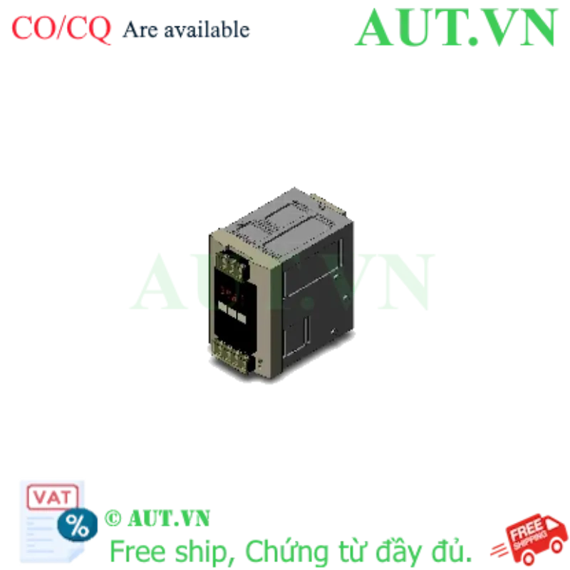 Ảnh của Bộ nguồn xung  Omron S8VS-18024BE