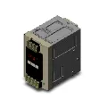 Ảnh của Bộ nguồn xung  Omron S8VS-18024BE