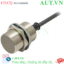 Ảnh của Cảm biến tiệm cận  Omron E2V-X10B1 5M
