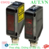 Ảnh của Cảm biến quang điện  Omron E3Z-LT66