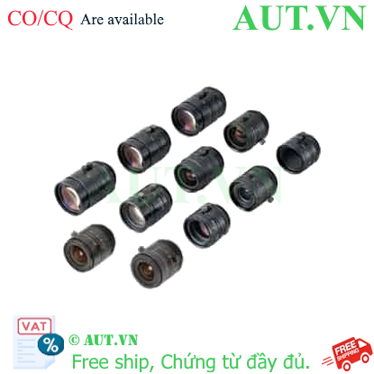 Ảnh của Cảm biến hình ảnh Omron 3Z4S-LE SV-7527V