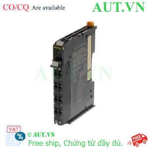 Ảnh của PLC Omron NX-OD2154
