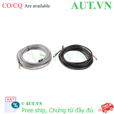 Ảnh của Phụ kiện khác Omron F39-JD20A