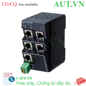 Ảnh của Phụ kiện khác Omron W4S1-05D