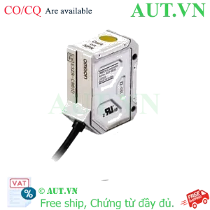 Ảnh của Cảm biến quang điện Omron E3ZR-CR61D 5M