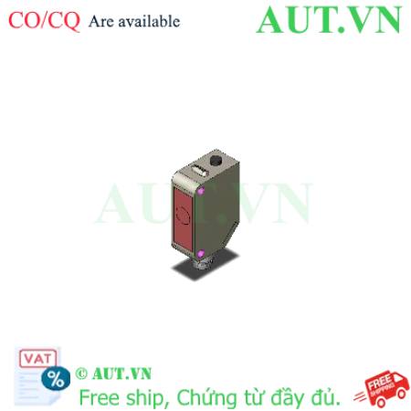 Ảnh của Cảm biến quang điện  Omron E3ZM-V66