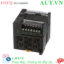 Ảnh của PLC Omron CP1L-L14DT-A