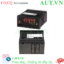 Ảnh của Đầu cân loadcell Omron K3HB-VLC 100-240VAC