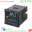Ảnh của Bộ đếm Omron H7CC-AWSD