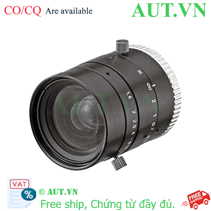 Ảnh của Cảm biến hình ảnh Omron 3Z4S-LE SV-10035V