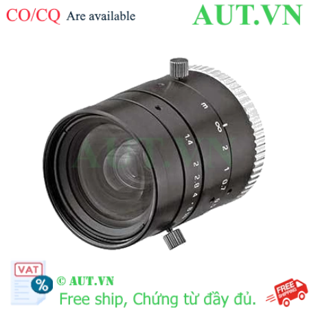 Ảnh của Cảm biến hình ảnh Omron 3Z4S-LE SV-10035V