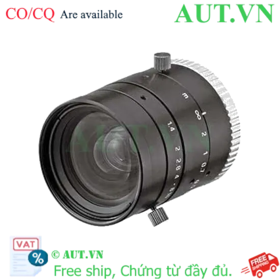 Ảnh của Cảm biến hình ảnh Omron 3Z4S-LE SV-10035V