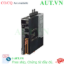 Ảnh của Servo Omron R88D-1SN02H-ECT