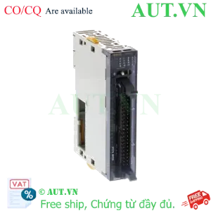 Ảnh của PLC Omron CJ1W-ID232