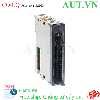 Ảnh của PLC Omron CJ1W-ID232