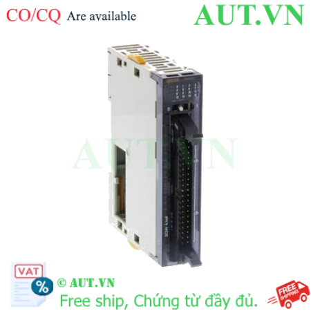 Ảnh của PLC Omron CJ1W-ID232