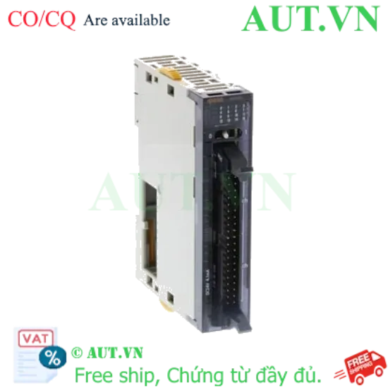 Ảnh của PLC Omron CJ1W-ID232