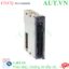Ảnh của PLC Omron CJ1W-ID232
