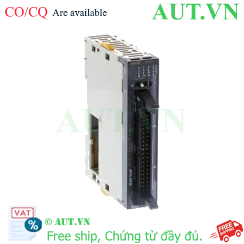 Ảnh của PLC Omron CJ1W-ID232