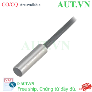 Ảnh của Cảm biến tiệm cận Omron E2NC-ED02-S