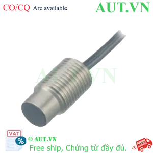 Ảnh của Cảm biến tiệm cận Omron E2NC-EM02-S