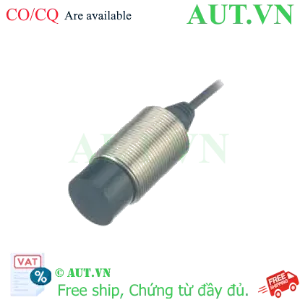 Ảnh của Cảm biến tiệm cận Omron E2NC-EM07M-S