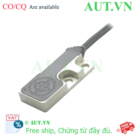 Ảnh của Cảm biến tiệm cận Omron E2NC-EV05-S