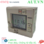 Ảnh của Timer Omron H5L-A: Công tắc hẹn giờ 24 bước, độ bền 10 năm, tiếp điểm 15A