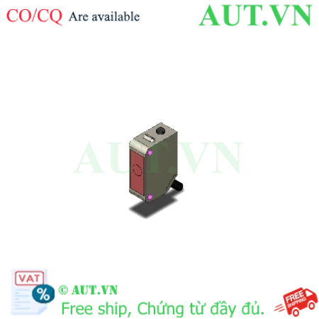 Ảnh của Cảm biến quang điện  Omron E3ZM-V81 5M