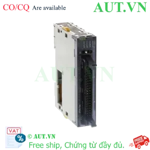 Ảnh của PLC Omron CJ1W-OD233