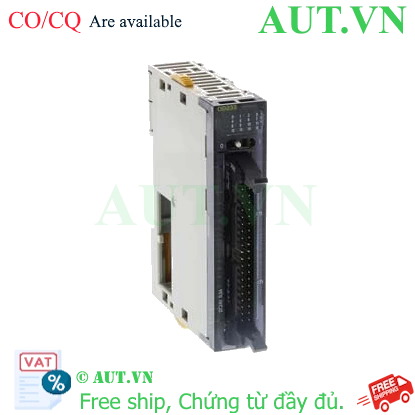 Ảnh của PLC Omron CJ1W-OD233