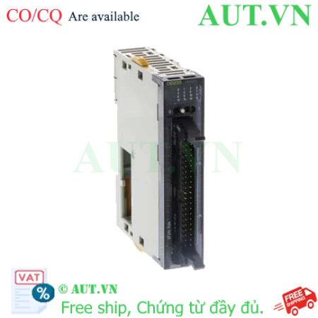 Ảnh của PLC Omron CJ1W-OD233