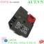Ảnh của Khóa cửa an toàn Omron D4JL-4NFA-C5