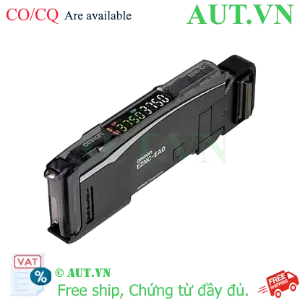 Ảnh của Cảm biến tiệm cận Omron E2NC-EA0