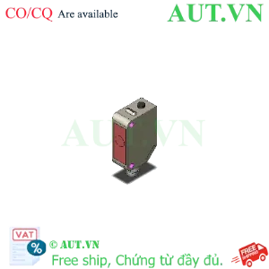 Ảnh của Cảm biến quang điện  Omron E3ZM-V86