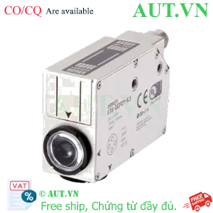Ảnh của Cảm biến quang điện Omron E3S-DCP21-IL3