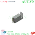 Ảnh của Bộ nguồn xung  Omron S8JX-P30012CD