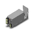 Ảnh của Bộ nguồn xung  Omron S8JX-P30012CD