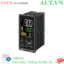 Ảnh của Đồng hồ nhiệt Omron E5EC-TQQ4A5M-019
