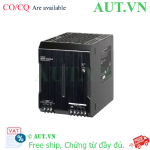 Ảnh của Bộ nguồn xung  Omron S8VK-G48048