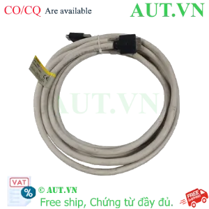 Ảnh của Cảm biến hình ảnh Omron FZ-VS3 3M