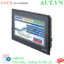 Ảnh của HMI Omron NB7W-TW01B-V1