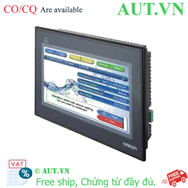 Ảnh của ...