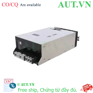 Ảnh của Bộ nguồn xung Omron S8FS-G60012CD