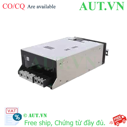 Ảnh của Bộ nguồn xung Omron S8FS-G60012CD