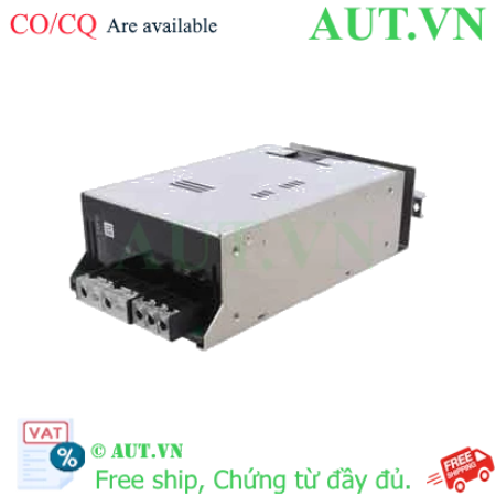 Ảnh của Bộ nguồn xung Omron S8FS-G60012CD