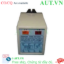 Ảnh của Cảm biến mực nước Omron 61F-UHS AC220