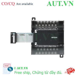 Ảnh của PLC Omron CP1W-MAD44