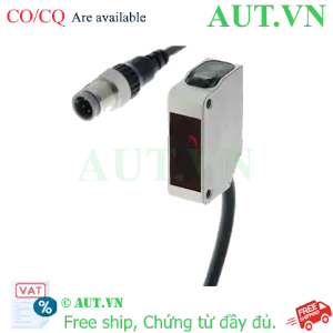 Ảnh của Cảm biến quang điện Omron E3ZM-CT62B-L-M1TJ 0.3M