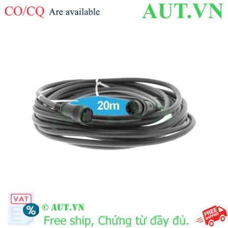 Ảnh của Phụ kiện khác Omron E69-DF20